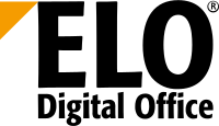 Elo Logo