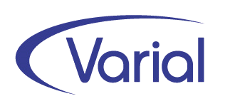 Varial Logo